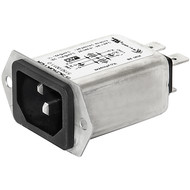 5150_frontside