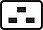 Connector Logo