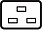 Connector Logo