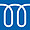 Environment_Safety Glow_Wire_Proof