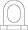 Configuration key Logo
