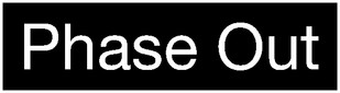 Phase_Out_Logo